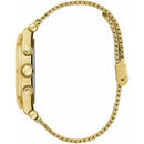 V5H41948336367EDB42E7FE1EBFDA86150FR5793167P9