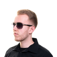 V5H492920F01DB093C00AD66E604C5B4B78R5751110P5