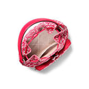 Vícebarevná nylonová zadní taška Michael Kors