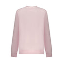 Dámská mikina Tommy Hilfiger Rosa Cotton