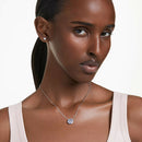 V5H28DC7509999EA52D0092077D7712F568R5752312P2