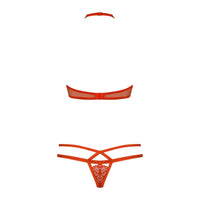 V6H340E6DCCD900BC774CC17DC2C0F52478R4662211P5