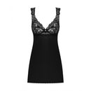 V6H6851D7BF1678FEA2AA09DFCFEE56B593R4661585P4