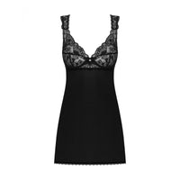 V6H6851D7BF1678FEA2AA09DFCFEE56B593R4661585P4