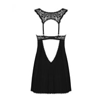 V6H71673B5A8CC990F3033B45CB02271FA7R4661586P5