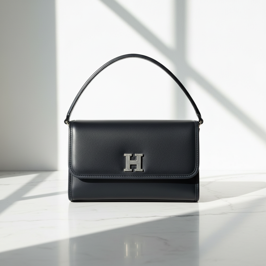 Pánský batoh Tommy Hilfiger Nero Polyester