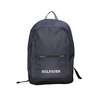 Pánský batoh Tommy Hilfiger Blue Polyester