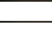 Dámská kabelka Guess Jeans Rosa