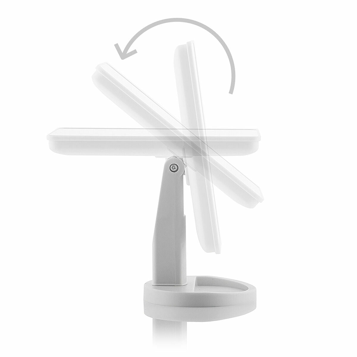 V16H1AE4D6750E2DFA7E662055D5AE11614DR5275510P6