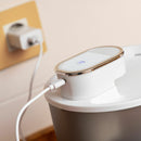 V10H7D3D1073303D4834C4E6B42D89D2A506R5279741P5