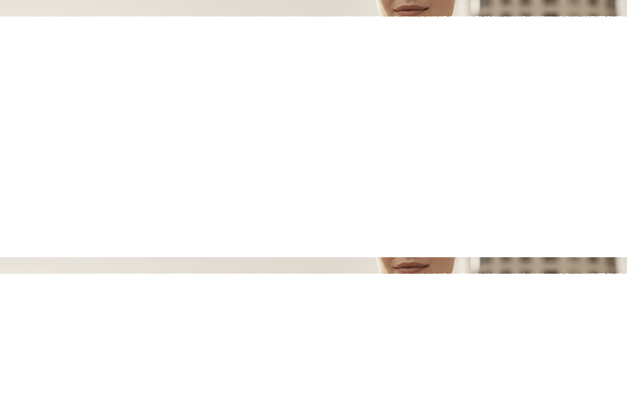 Dámská kabelka Guess Jeans Nero Polyuretano