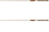 Dámská kabelka Guess Jeans Nero Polyuretano