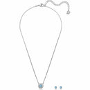 V6H02AFC78780667A4A9A2AAF411FBD7C41R5428130P2