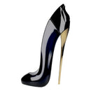 V7H2718C268C84523BD9F217874C65D50E8R4347298P1