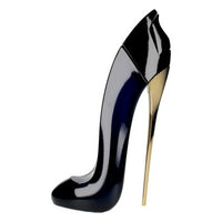 V7H2718C268C84523BD9F217874C65D50E8R4347298P1