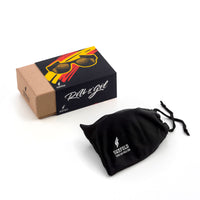 V14HF199A118D96F8A093C5911D29866DD28R3617479P7