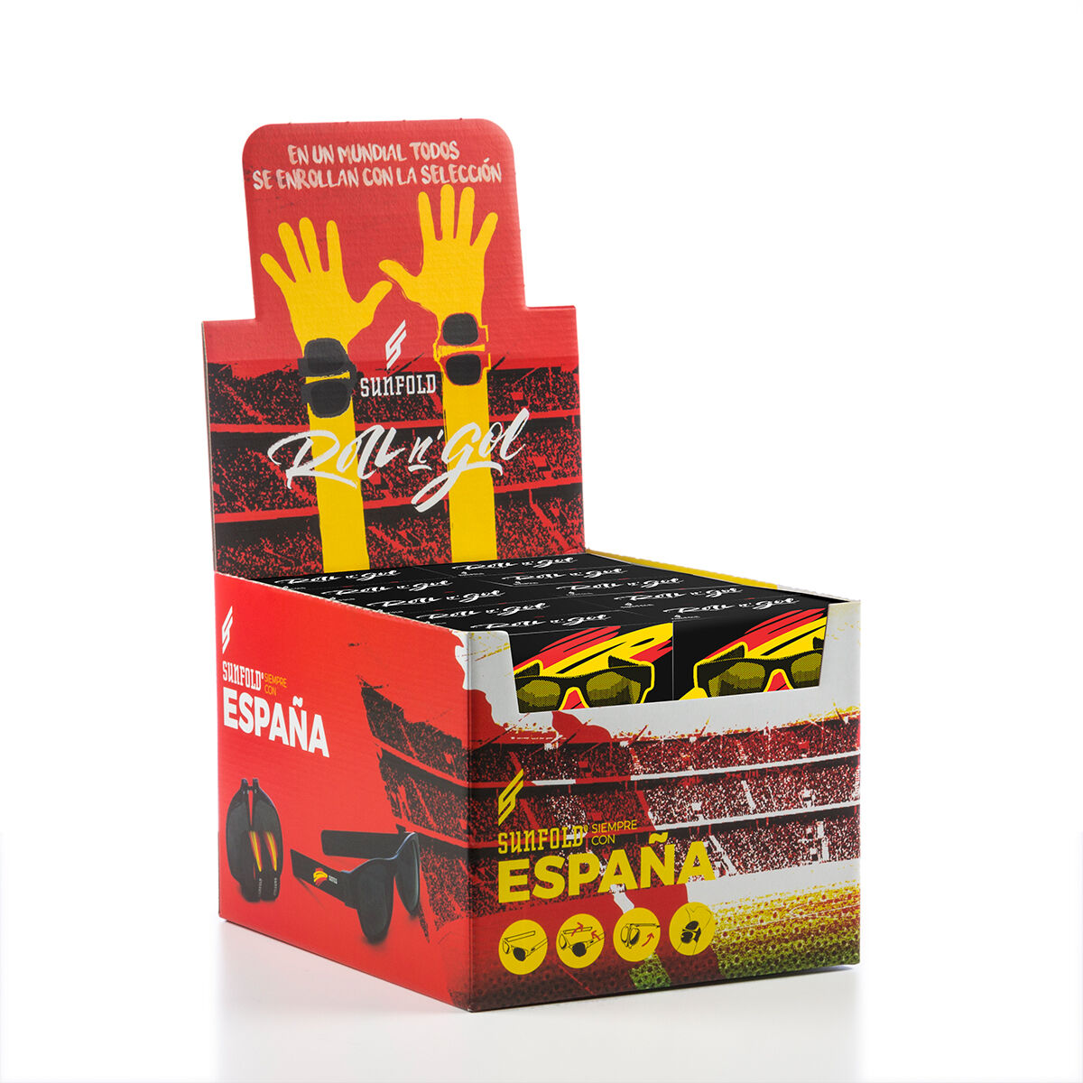 V14HA4560707591523175E465261DD064629R3617481P8