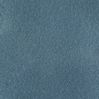 V18H357FFBB19A697ECDC2928D549B83C36CR7524079P4