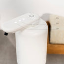 V8H8B63D5289C453B76D6C2BCDF56D650DER5276382P4