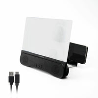 V8HD19CEEC78579A75AA8183B1873373429R5254368P7