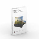 V8H28AB00B9B0A120B16B9D859CDE49C813R5254372P8